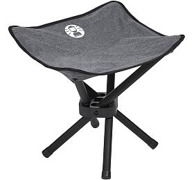 Sedtko Campingaz Forester Series Footstool, ed