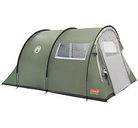 Coleman Coastline 4 DLX