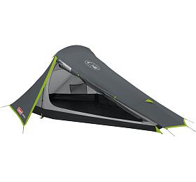 Coleman Bedrock 2