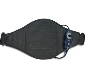 Vyhvac ps Solac CT8680