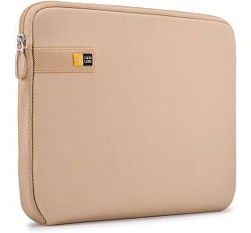 Case Logic pouzdro na notebook 13" LAPS113 - Frontier Tan