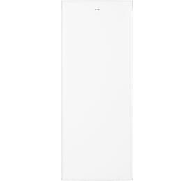 Mrazák ECG EFT 11430 WE
