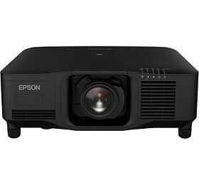 Epson EPSON EB-PU2216B / 3LCD / 16000lm / WUXGA / HDMI / LAN (V11HA67840)