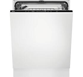 Myka AEG FSS5261XZ