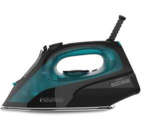 Žehlička Black&Decker BXIR2403E