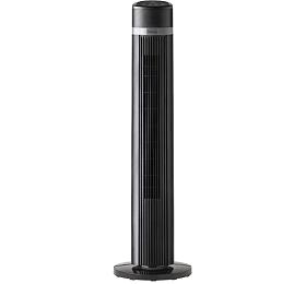 Ventilátor sloupový Black&Decker BXEFT50E