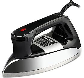 ehlika Girmi ST9100
