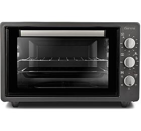 Trouba Girmi, FE3700, horkovzdun, kapacita 37 L, asova, 1300 W