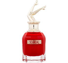 Parfmovan voda Jean Paul Gaultier Scandal Le Parfum, 50 ml