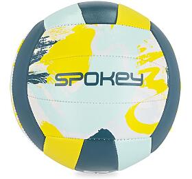 Spokey SETTER Volejbalov m, vel. 5