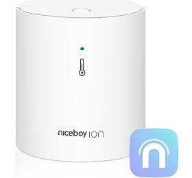 Niceboy ION ORBIS Meteo Sensor