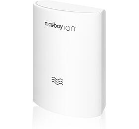 Niceboy ION ORBIS Vibration Sensor