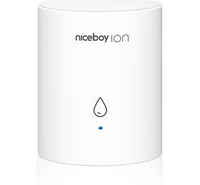 Niceboy ION ORBIS Water Sensor