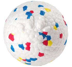 EYENIMAL Paw Ball