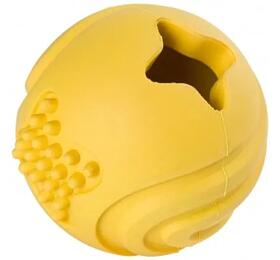 EYENIMAL Dispenser Ball