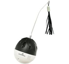 EYENIMAL Spin & Treat Ball