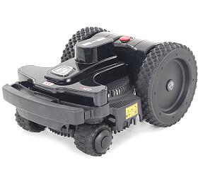 Robot TECH line TECHline NEXTTECH BX4 4WD
