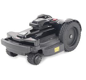 Robot TECH line TECHline NEXTTECH LX6 4WD