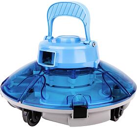 Automatick vysava CF Orca 40 AKU