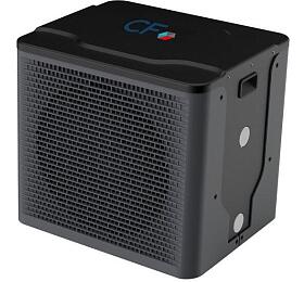 Tepeln erpadlo CF MINI 3kW