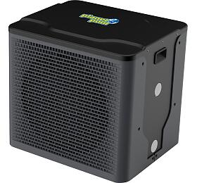 Tepeln erpadlo CF MINI 5kW