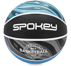 Spokey VICTORIOR 7 Basketbalov m, vel. 7