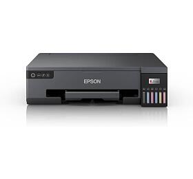 Multifunkn tiskrna Epson L18050 (C11CK38402)