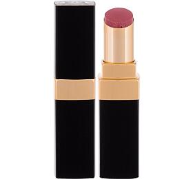 Rtnka Chanel Rouge Coco Flash, 3 ml, odstn 82 Live