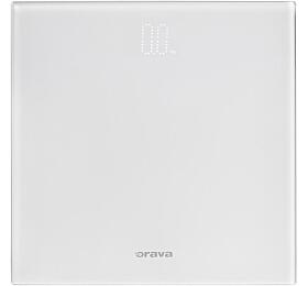Osobn vha Orava EV-520