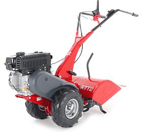 Kultivtor Eurosystems RTT2 Loncin OHV 182