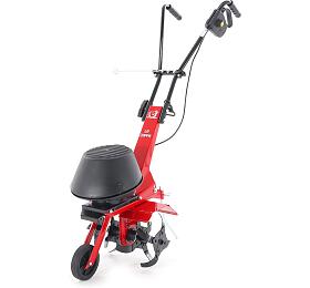Kultivtor Eurosystems LA ZAPPA 1300