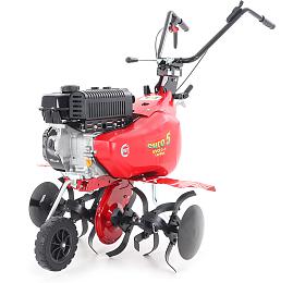Kultivtor Eurosystems EURO5 EVO 2+1 B&S CR950 208