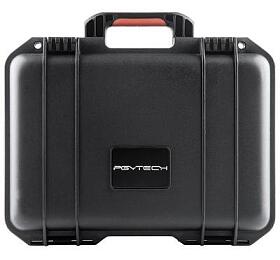 PGYTECH MINI 3 / MINI 3 Pro - Přepravní kufr