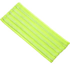 ECG VT 28 mopping pad