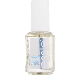 Pe o nehty Essie Hard To Resist Advanced Nail Strengthener, 13,5 ml