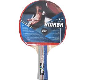 Plka na stoln tenis RULYT 2ST-01 RULYT, 1 kus