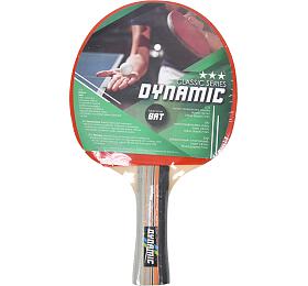 Plka na stoln tenis RULYT 3ST-02 RULYT, 1 kus