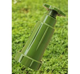 Ground Bait Compressor Suretti® L