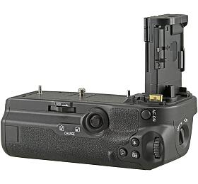 Battery Grip Jupio pro Canon EOS R5 /R5c / R6 / R6 Mark II + 2.4 Ghz Wireless Remote