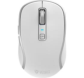 PC myš Yenkee YMS 2085WE