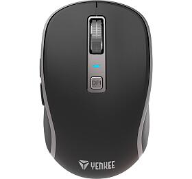 PC myš Yenkee YMS 2085BK