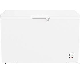 Mrazk Gorenje FH40ECW