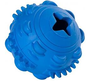 Eyenimal Spike Ball