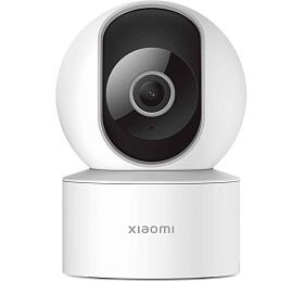 Xiaomi Smart Camera C200 (43789)