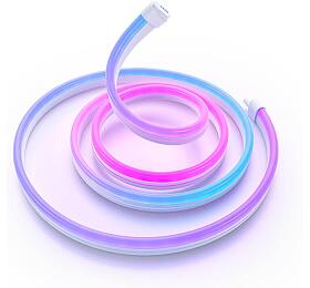Prodluujc LED pska Xiaomi Smart Lightstrip Pro Extension, 2 m