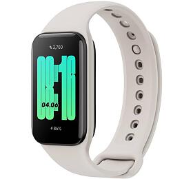 Fitness nramek Redmi Smart Band 2 GL, Ivory