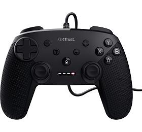 Trust GXT541 MUTA PC CONTROLLER (24789)