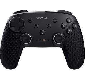 Trust GXT542 MUTA WIRELESS CONTROLLER (24790)