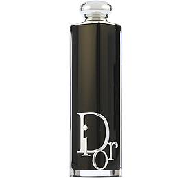 Dior Addict hydratan leskl rtnka plniteln 922 Wildior 3,2 g