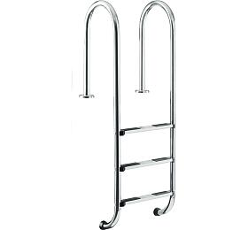 Baznov schdky CF (ZK) pro zaputn bazny s hl. 100-120 cm